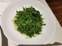 -钱塘花园·宁波菜