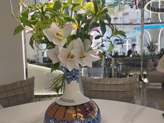 雪花牛肉-3号仓库·创意中国菜(新世界城店)