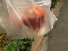 -麦当劳(湖滨路店)
