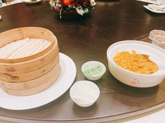 -绿波廊七号(豫园新路店)