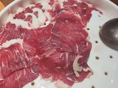 -亮欢寨(凯里总店)