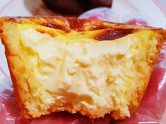 -Dough&Joe团憩(瑞虹天地月亮湾店)