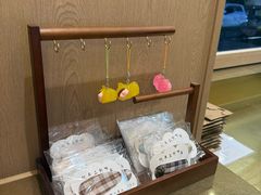 -都可手作(学士街手作店)