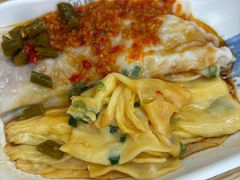 -佳瑜肠粉(总店)