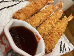 -桃太郎创作料理(大坪店)