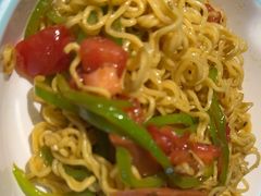 -醉炫音速烧烤·干煸菜(沙河总店)