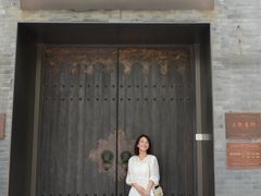 -止观小馆·辽河口渔家菜(王府井店)