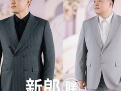 -浙北大厦购物中心(安吉店)