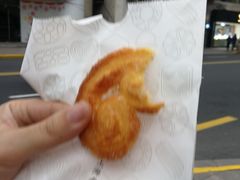 -上海哈尔滨食品厂(淮海中路店)