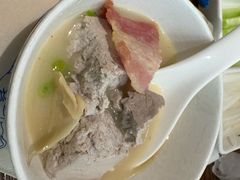 -小大董·烤鸭(王府井apm店)