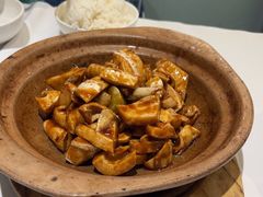 -眉州东坡(团结湖店)