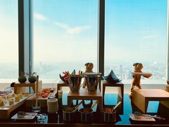 -长沙尼依格罗酒店