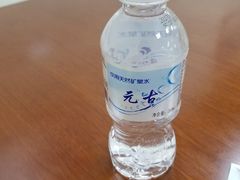 -大连中升雷克萨斯(华北路店)