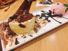 -必胜客(桂林中山店)