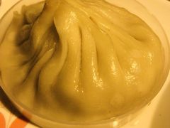 -老城南.鸭血粉丝汤(夫子庙店)