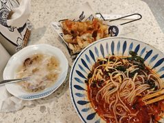 -雲物·云南小馆(好悦天地店)