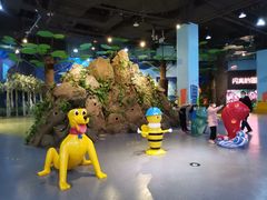 -中国杭州低碳科技馆