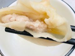 -大兴街扣碗包子馆