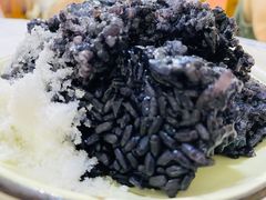 -天乐农家鱼头王(天目湖店)