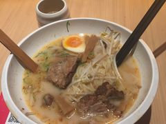 -味千拉面(光启城时尚购物中心店)