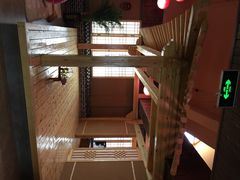 青水瓦台-青水瓦台(新村店)