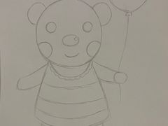 -东方童画少儿美术(莘庄体验馆)