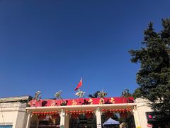 -昆明动物园