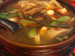 -玲玲涮牛肚(土门坊店)