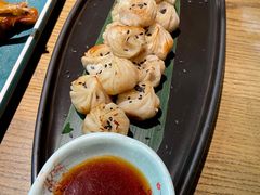 -大鸽饭(岗顶店)