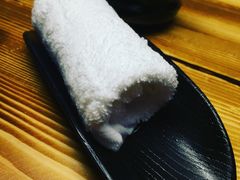 -本家京都第一旭拉面专门店