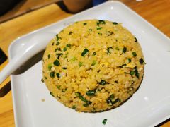 -木屋烧烤(龙湖天街店)