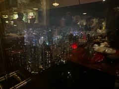 -阿甘虾餐厅(凌霄阁店)