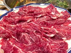 -厝味火锅·潮汕卤水火锅(十一合店)