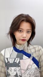 点击看大图 -AMO FASHION