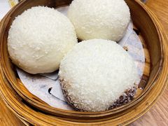 -云山茶餐厅(广东大厦店)