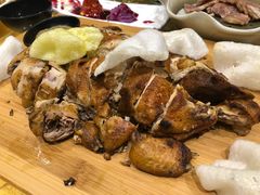-登瀛楼(鼓楼店)