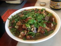 -天兴居(大兴店)