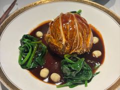 -食廬(虹桥南丰城店)