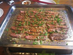 -横沥牛庄(总店)