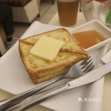 必尝港式特色