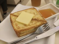 -永盈茶餐厅(江南大道中店)