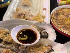 -鹅滋道(甘坑古镇店)