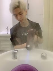 -BM SALON