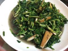 老字号南花桥羊肉馆-南花桥羊肉馆老字号(乌镇店)