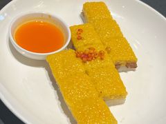 -鼓楼东街老火锅(鼓楼店)