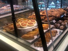 -巴黎贝甜(宜山路店)