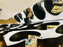 -涨巢·潮玩水疗局