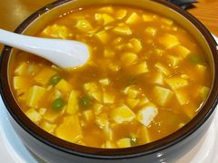 -龙梅肥肠鱼(明瓦廊店)