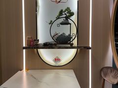 -雅酌园百姓菜馆(颐和路店)