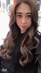 点击看大图 -DL HAIR SALON